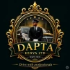 daptakenya